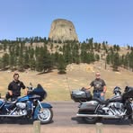 Scott Jahnke - Facebook