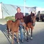 Scott Jahnke - @jahnke.jahnke.7 - Instagram