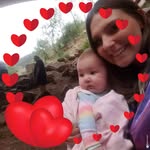 Scott Jahnke - @jahnkescott - Instagram