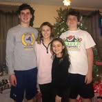 Scott Jahnke - Facebook