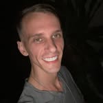Scott Jahnke - @xseraphimonx - Instagram