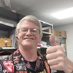 Scott Jahnke - @scott.jahnke - Instagram