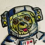 Scott Jahnke - @docoffun - Instagram