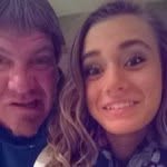 scott jahnke sr - @scottjahnke - Instagram