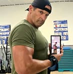 Scott Thomas Jahnke - Facebook