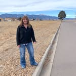 Vicki Jahnke - @scottyjahnke - Instagram