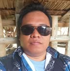 Jansky Scott - Facebook