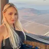 Scott Janet - @scott.janet18 - TikTok
