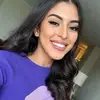 Scott Janet - @scott.janet10 - TikTok