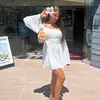 Scott Janet - @scott.janet0 - TikTok