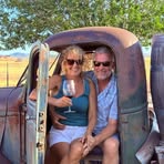 Scott Janetsky - Facebook