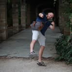 Scott Janetsky - Facebook