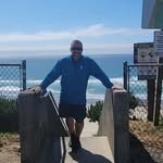 Scott Janetsky - @sjanetsky - Instagram