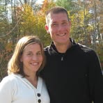 Scott Jansky - Facebook