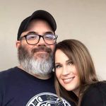 Elizabeth Scott Janke - @eakwave1 - Instagram