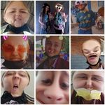Janke Scott - @janke_scott - Instagram