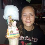 Janke Scott - @scott_janke - Instagram