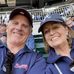 Scott Janke - Facebook