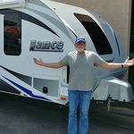 Scott Janke - @scott.janke.10 - Instagram