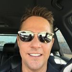 Scott Janke - @scottjanke50 - Instagram
