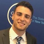 Scott Janke - @scottjanke_ - Instagram