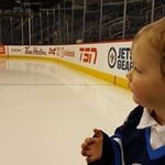 Scott Janke - @scottjanke204 - Instagram
