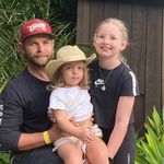 Scott Janke - @j_a_n_k_e - Instagram