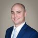 Scott Janke - Facebook
