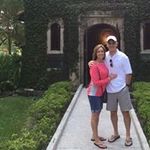 Scott Janke - @scott.janke - Instagram