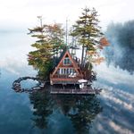Scott Janke - @jankescott - Instagram