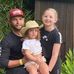 Scott Janke - Facebook