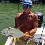 Scott Janke - @scojan7 - Instagram