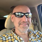 Scott Janke - @biscottisrest - Instagram