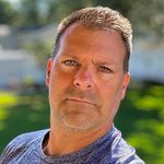 Scott Janke - @vetret1 - Instagram