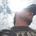 Scott Janke - Facebook