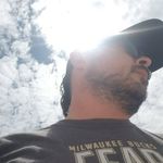 Scott Janke - @adidascottjanke - Instagram