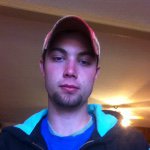 Christopher Jantz - @chrisscottjantz - Instagram