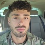 Jantzen Scott - @jantzen.scott - Instagram