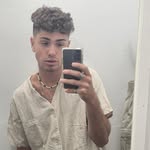 ^Jantzen Scott^ - @jantzen_scott - Instagram