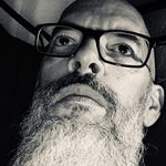 Scott A. Jantzi - @jantziscott - Instagram