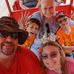 Scott Jantz - Facebook