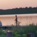 Scott Jantz - Facebook