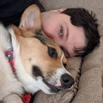 Scott Jantz - @huskerwebhead - Instagram