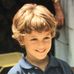 Scott Jantz - Facebook