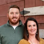 Scott Jantz - Facebook