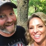 Scott Jantz - @sjantz03 - Instagram