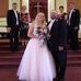 Scott Jantzen - Facebook