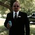 Scott Jantzen - Facebook