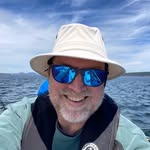 Scott Jantzen - @scott_jantzen - Instagram
