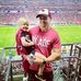Scott Jantzer - Facebook
